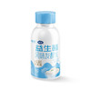 年套餐「银川本地日配服务」夏进益生菌风味发酵乳230ml/瓶 其他地区下单请联系客服 商品缩略图5