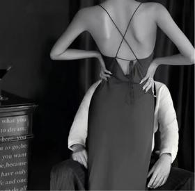 怎么判断X能力？