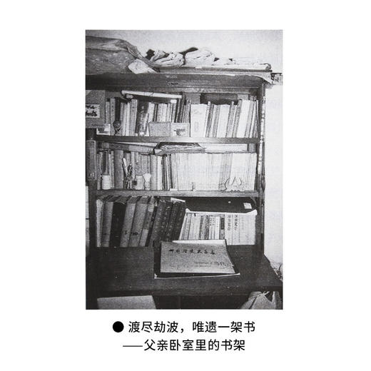 中国布衣 精编本 张曼菱 著 文学 三联书店 商品图5