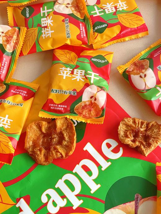 山姆直采！【山姆零食组合】N款爆品来袭不用会员也可以尝遍山姆美食，多种组合适合尝鲜，配料干净无添加，小孩、老人都适合吃 ~ 商品图7