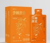 【BF】高原农夫沙棘原浆 30ml*10 商品缩略图0