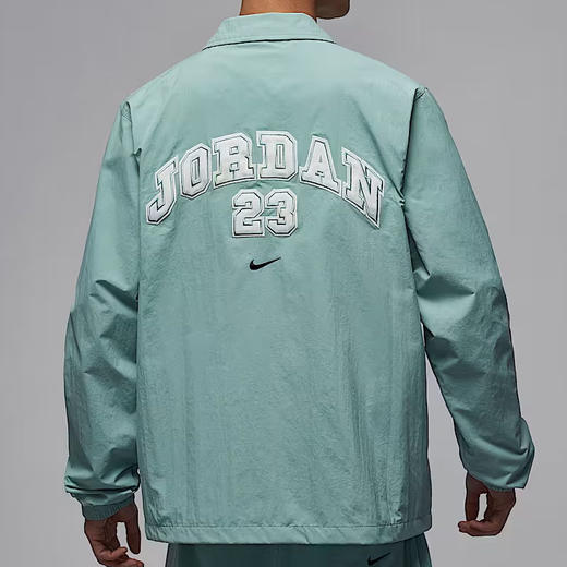 HF9354-309 商品图1