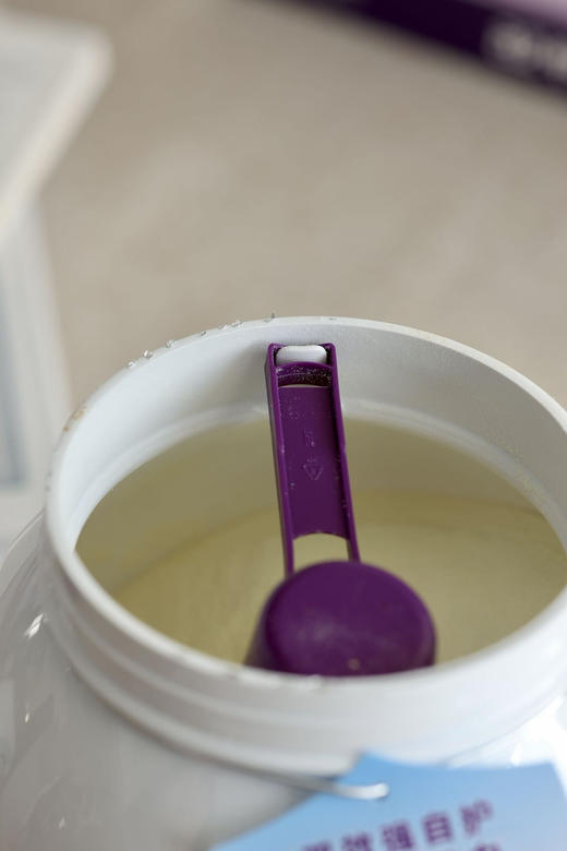 别让孝心等待❗澳洲国民品牌A2中老年奶粉！ 珍稀A2型蛋白质❗乳糖不耐受也能喝 线下一罐208 a2乳铁蛋白中老年奶粉调制乳粉 800g a2是澳洲销量NO.1的牛奶品牌❗澳洲鲜奶中的爱马仕❗ 商品图8