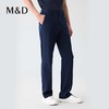 【名盾】牛仔裤MYBL36710D 商品缩略图3