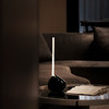 摩根X豪尔赫·埃雷拉大师联名款流体系列面光充电台灯 商品缩略图5