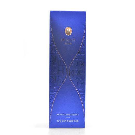 慧立康原花青素精华素液30g 商品图1