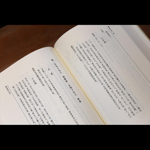 陈寅恪集 全套14册 三联书店 商品图5