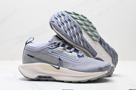 耐克NIKE REACTX PEGASUS TRAIL 5 GTX越野跑步鞋FQ0908-006男鞋 商品图4