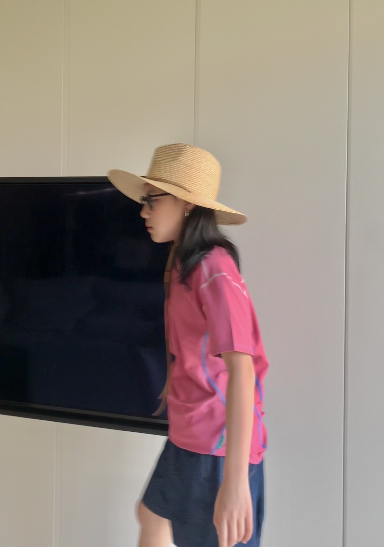 微信图片_20250411120331