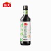 海天有机生抽酱油 500ml/瓶 商品缩略图0