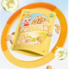 南园国色婴幼儿小馒头(奶香原味/水果味) 商品缩略图6