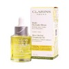 Clarins娇韵诗兰花油舒颜面部护理油30ml 商品缩略图3