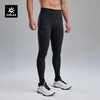 Kailas凯乐石 户外运动 男款风翼压缩九分裤 KG2237304【Z】 商品缩略图0