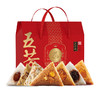 五芳斋·五芳纵情礼盒（特价）1800g【端午】KY 商品缩略图1