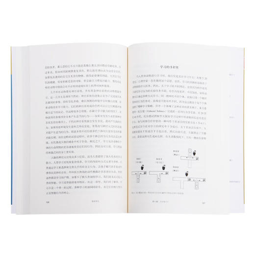 智能简史 李大烈 著  张之昊 译 新知文库 三联书店 商品图2