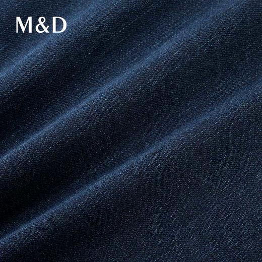 【名盾】牛仔裤MYBL36710D 商品图4