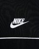Nike 耐克Club 男子连帽复古夹克HJ2013-010 商品缩略图3