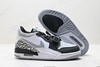 耐克乔丹Jordan Legacy 312 Low低帮复古篮球鞋HF0746-041男女鞋 商品缩略图4