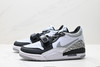 耐克乔丹Jordan Legacy 312 Low低帮复古篮球鞋HF0746-041男女鞋 商品缩略图3