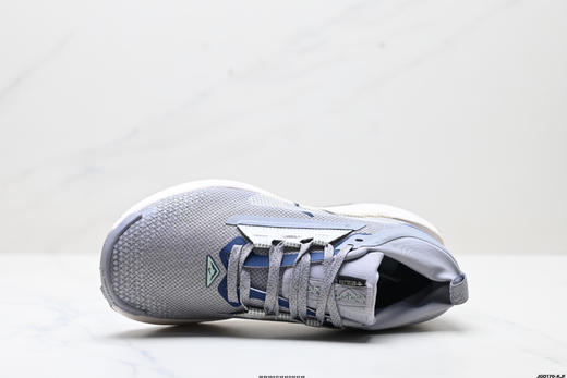 耐克NIKE REACTX PEGASUS TRAIL 5 GTX越野跑步鞋FQ0908-006男鞋 商品图1
