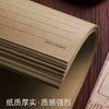 复古欧式花边信纸手账牛皮纸信纸 商品缩略图1