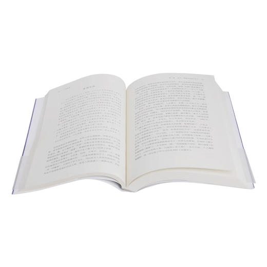 一生充和 王道 著 三联书店 商品图1