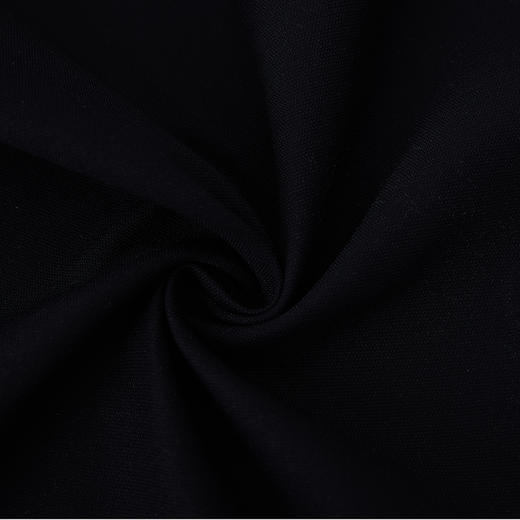 【新品上新】HX 春季弯刀休闲长裤Z203510017101 商品图8