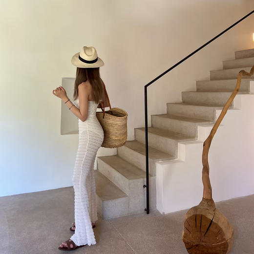 🥰清仓❗️今夏必备！迪丽热巴同款❗️【夏季经典H拖鞋BTHS-HO02】❤️经典不过时~爱*仕同款，简洁大方，低调奢华❗️ ✅款式经典火爆，超多明星网红同款 商品图3