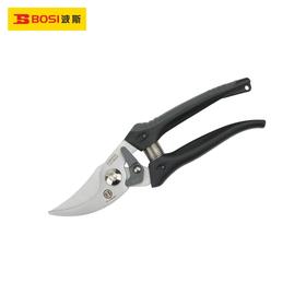 波斯   树枝剪    7.5"/190mm    SJBS20001