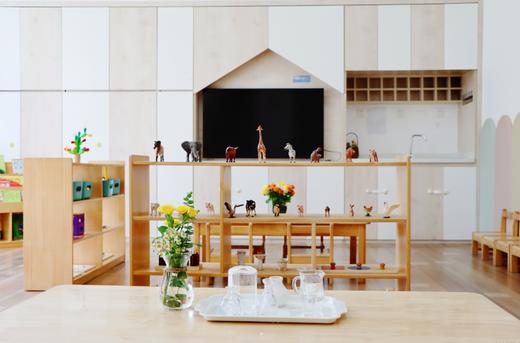 【活动招募】4月20日周日｜“薯”光冰淇淋派对：小手创造大甜蜜！ 商品图3