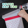 华小贝户外多功能垃圾袋30只装 商品缩略图4