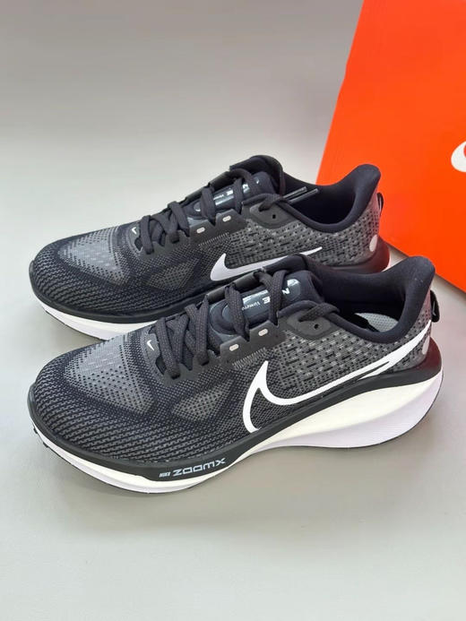 💥【品牌授权】正品耐克‼️河南奥莱仓库直发⬆️ 主打一个舒适💕【Nike 跑步鞋系列合集】古希腊掌管松弛感的神！ 通勤、训练、体测、快走、慢跑……就现在！ 商品图7