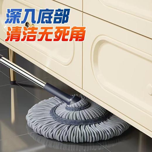 免手洗墩布拖把 商品图1