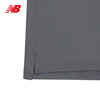 NEW BALANCE/NB Race Day Tank 男款舒适休闲运动跑步训练运动背心 商品缩略图3