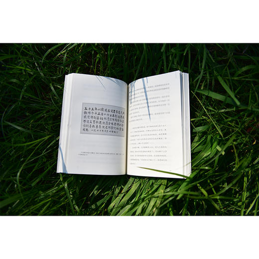 【独秀书香卡】魔法象·故事森林  叶圣陶的故事 4~8岁、8~12岁及以上 儿童文学 商品图7