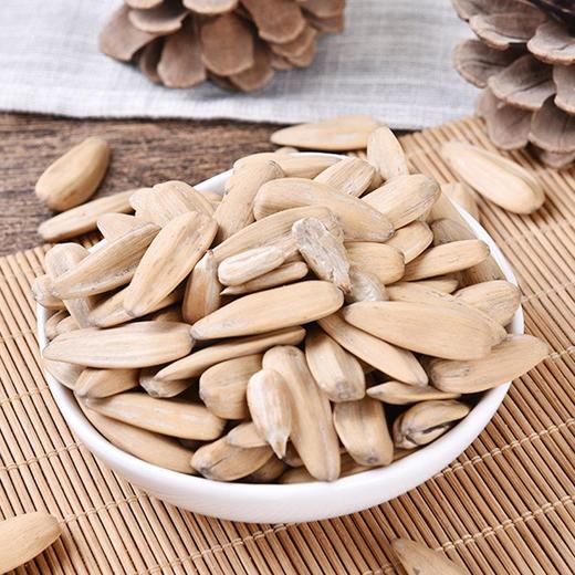 金鸽多味葵花子 260g 商品图1