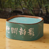 竹小茶丨竹间韵影 茶具套组 商品缩略图8