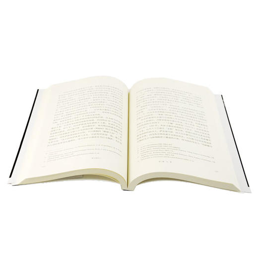 象牙维京人 南希·玛丽·布朗 著 新知文库  三联书店 商品图1