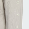 Adidas阿迪达斯LOUNGE KNIT JOGGERS 运动休闲裤JL6074 商品缩略图4