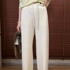 【不换不退】良木礼春夏休闲神裤 商品缩略图0