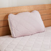 强冷感S2502 粉色床品系列 薄被/床垫/枕垫 单人/双人/特大双人 商品缩略图7