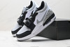 耐克乔丹Jordan Legacy 312 Low低帮复古篮球鞋HF0746-041男女鞋 商品缩略图7
