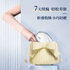 日本石崎秀儿升级款花瓣按键护眼仪SEM-PB0501白色 210*150*115mm 商品缩略图2