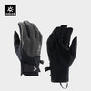 KAILAS凯乐石 男款防风跑山手套 KM2508102【Z】 商品缩略图0