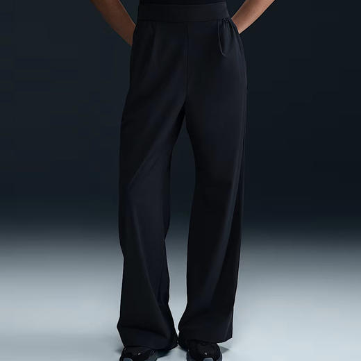 HQ0236-010 商品图0