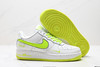 耐克Nike Air Force 1 07空军一号低帮百搭休闲运动板鞋CW2288-111男女鞋 商品缩略图4