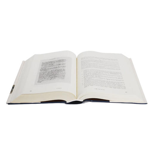 汉学的世界：国际汉学研究论文集 王文章 编 三联书店 商品图1