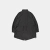 meanswhile MINOTECH Folding Field机能性面料防水M65军事风风衣 商品缩略图4