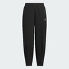 Adidas阿迪达斯LOGO KNIT PANTS 束脚运动休闲九分裤JL6290 商品缩略图1