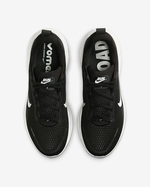 Nike 耐克Vomero 18 耐克迈柔男子公路跑步鞋HM6803-007 商品图2